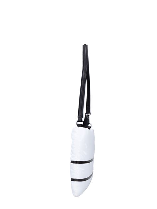 Cluth in tessuto PLEIN SPORT | 2110096BIANCO